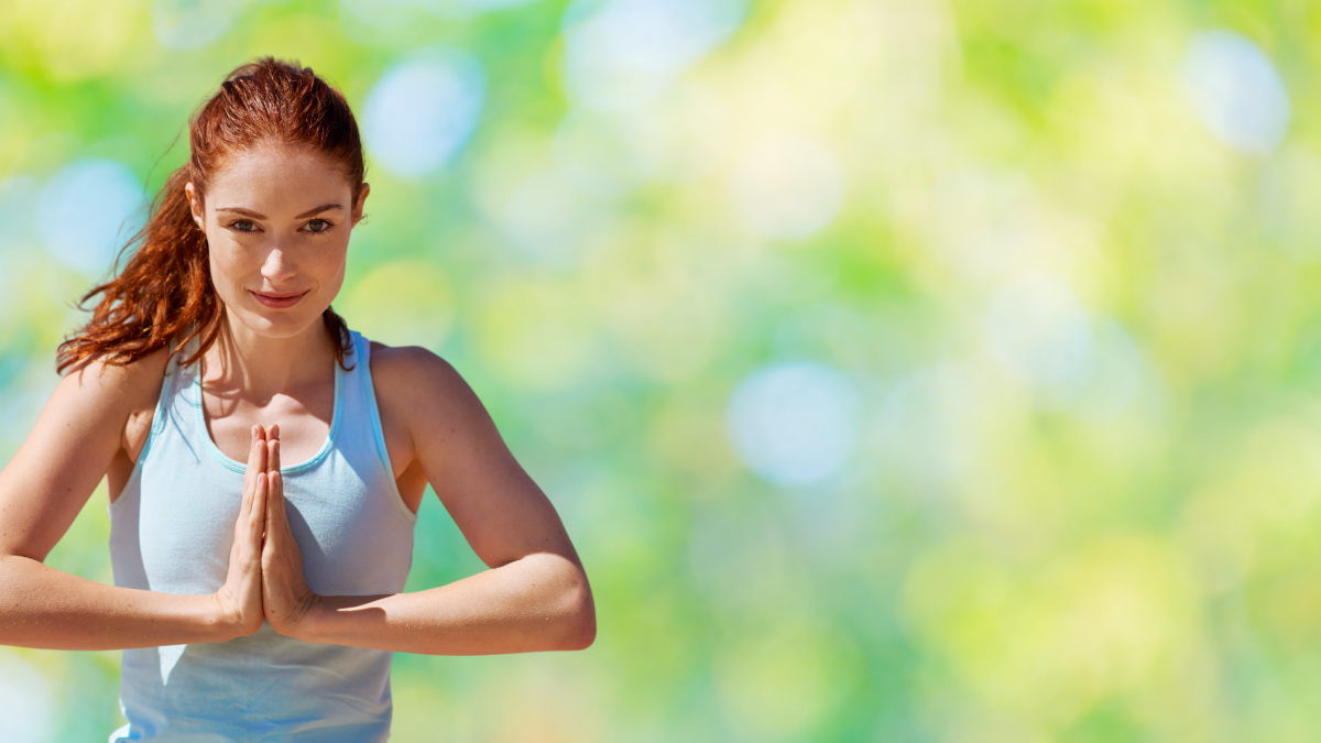 The Clutter Detox Plan. - The Tidy Lady